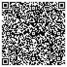 QR code with Kelly Bodenshot Pool Service contacts