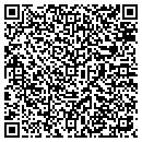 QR code with Daniel A Duhe contacts