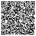 QR code with Mian Andrews Inc contacts