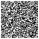 QR code with Reddinger Brandon W DDS contacts