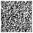 QR code with Michele A Clark contacts