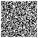 QR code with Micro Lockman contacts