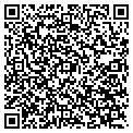 QR code with Maccaughey Child Care contacts