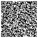 QR code with Steak 'n Shake contacts