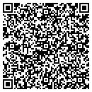 QR code with Stephens Catherine C contacts