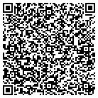QR code with Dan Mizell Construction contacts
