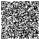 QR code with Meme's Daycare contacts