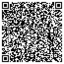 QR code with Mike Gula Assoc Co LLC contacts