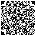 QR code with Danielle L Price contacts