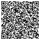 QR code with Vazquez Ruth L contacts
