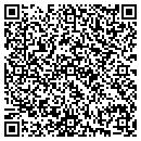 QR code with Daniel M Mcgee contacts