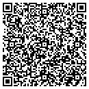 QR code with Daniel P Dardar contacts