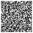 QR code with Wilkins Sarah M contacts