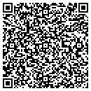 QR code with Mini Miracles contacts