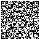 QR code with Daniel P Moore contacts