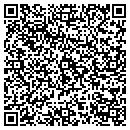 QR code with Williams Deborah M contacts