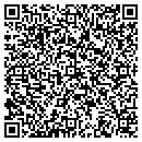 QR code with Daniel Turner contacts