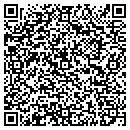 QR code with Danny W Cadierre contacts