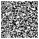 QR code with Utley Jerry L DDS contacts