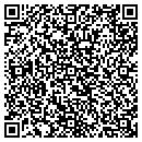 QR code with Ayers Kimberly D contacts