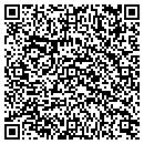 QR code with Ayers Leslye S contacts