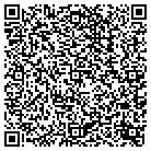 QR code with Mrs Js Little Paradise contacts