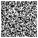 QR code with Darryl J Cunningham Sr contacts