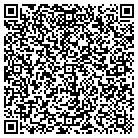 QR code with Minimally Invasive Spine Inst contacts