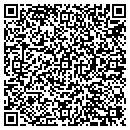 QR code with Dathy Duet Rn contacts