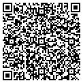 QR code with Minor Enterprise contacts