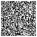 QR code with Good Shepherd Center contacts