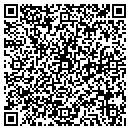 QR code with James B Craven M D contacts