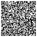 QR code with Dave T Dardar contacts