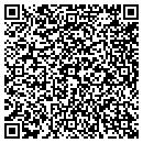 QR code with David And Danny Inc contacts