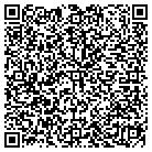QR code with Source Documents & Information contacts
