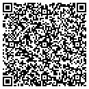 QR code with Baldovino Vivian O contacts