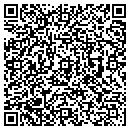 QR code with Ruby David R contacts