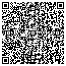 QR code with David Joseph Levron contacts