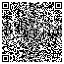 QR code with Baldovino Vivian O contacts