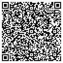 QR code with Baldwin Athena B contacts