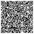 QR code with David Luke Stanley contacts