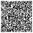 QR code with David Matherne contacts