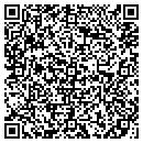 QR code with Bambe Tolulope M contacts