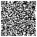 QR code with David M Duplantis contacts
