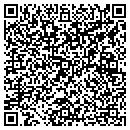 QR code with David P Cherry contacts