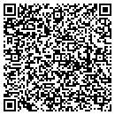QR code with Barber Fredricker contacts