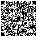 QR code with David V Guidry contacts