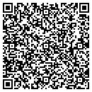 QR code with Mary School contacts