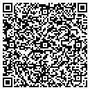 QR code with Barillas Jaime I contacts