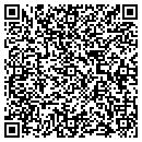 QR code with Ml Strategies contacts